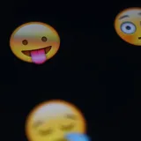 Twitter rolls out emoji targeting