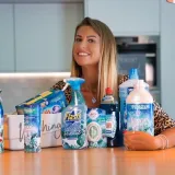 HEALTH & BEAUTY - THE THING SMALL BRANDS DO WELL THAT BIG BRANDS FAIL AT