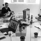 HOW TO STOP YOUR BRAND FROM MAKING PEOPLE FEEL NOTHING AT ALL