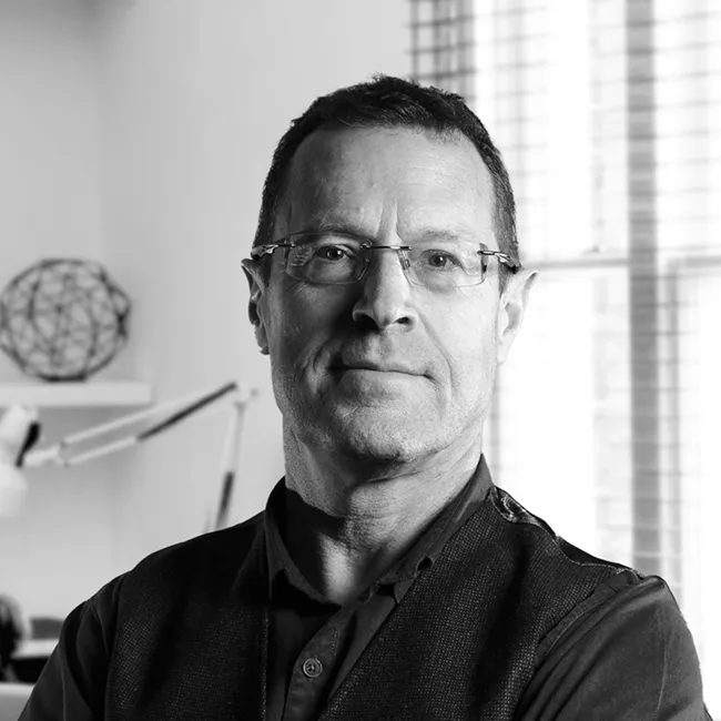 Chris Bullick