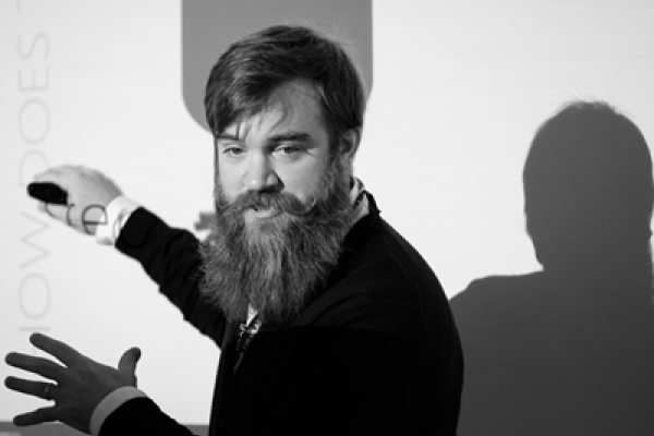AI Empathy Ethics and Your Brand