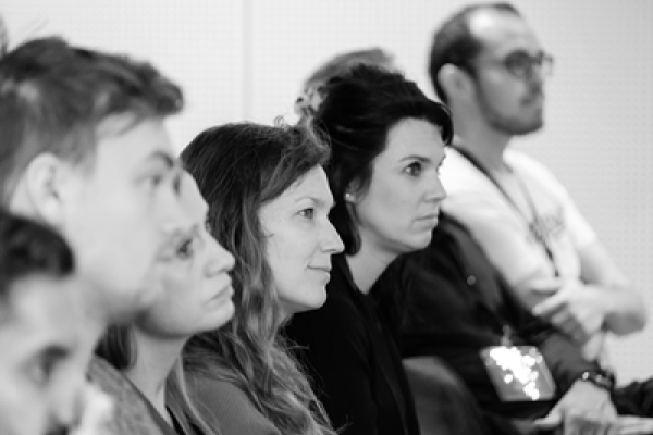 AI Empathy Ethics and Your Brand