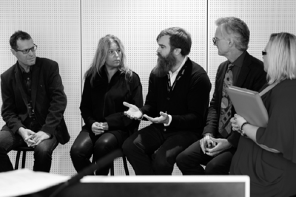 AI Empathy Ethics and Your Brand
