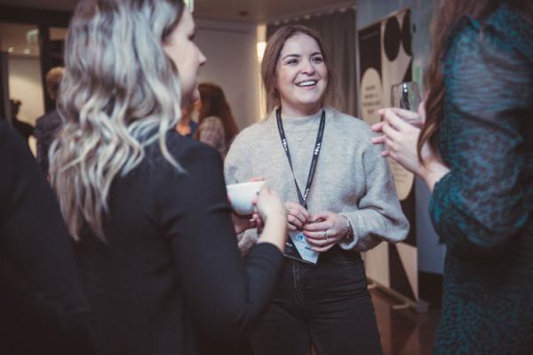 Future of Beauty – Is your brand ready for Gen Z?