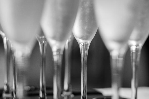 The Wine That Dare Not Speak its Name