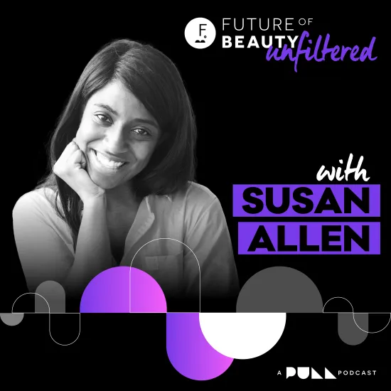 Breaking stigmas and wastage in female intimate care - Here We Flo - Ep 25