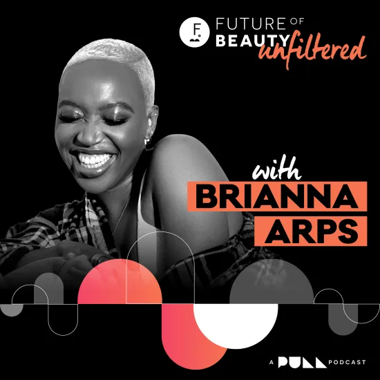 Brianna Arps from Moodeaux® on the Power of Fragrance