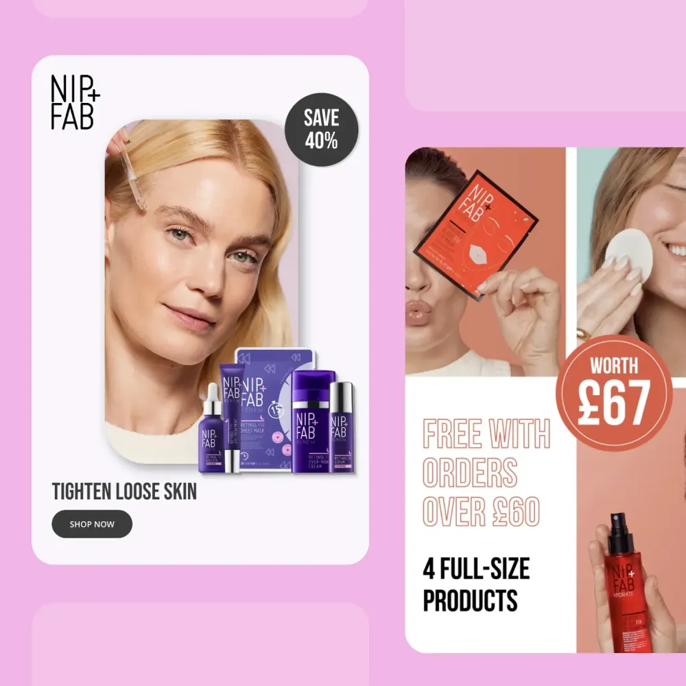 NIP+FAB
