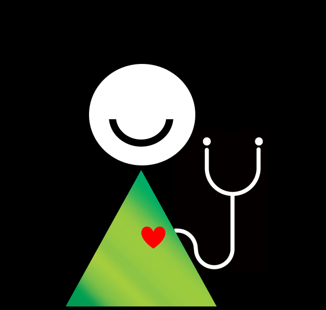 BRAND HEALTHCHECK™ - IS YOUR BRAND IN GOOD HEALTH?