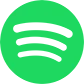 Spotify logo